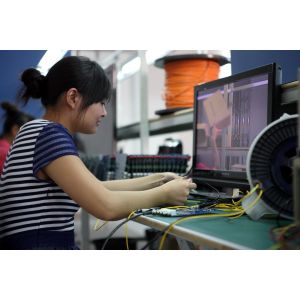 Shenzhen OptoElectronics Co., Ltd.