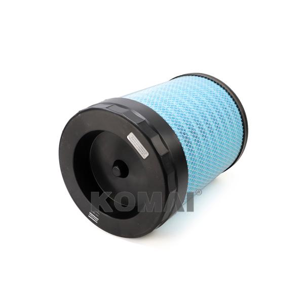 Atlas Copco 3222188151 P785590 AF25454 4466269 SA16642 333/U0934 X770693 Air Filter