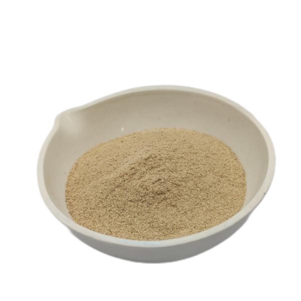Feed Grade Yeast Hydrolysate Poultry Protein Supplement Feed Additive Formula