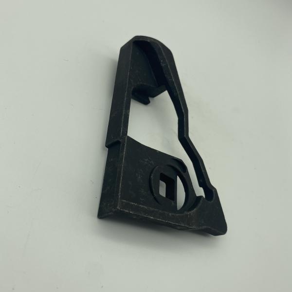 As peças do cortador de grama do apoio do OEM suportam/guias que GTCU30856 cabe Deere