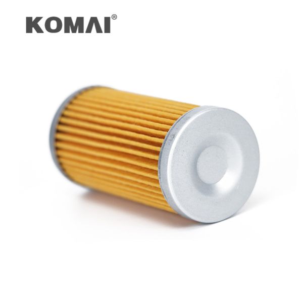 Hydraulic Pilot Filter Excavator Truck Diesel Engine Fuel Oil Filter 094-1053 HF6388 HF28836 P550576