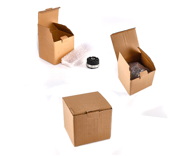 Mercedes Benz W164 ML GL Air Suspension Repair Kits Rubber Strut Mount A1643206013 A1643206113