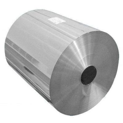 1939 5052 Aluminum Alloy Foil Al 3004 3000 Series Food Service Kitchen