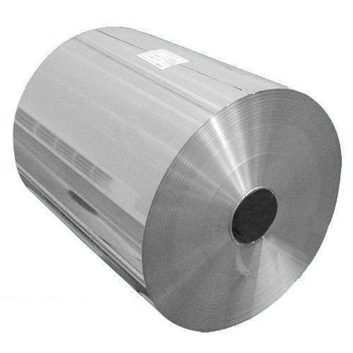 6061 4047 8079 Aluminum Foil 100 Micron 20 Micron 6.5 Micron