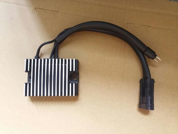 Sportster 883 1200 Motorbike Regulator Rectifier For Harley Davidson 74523-04