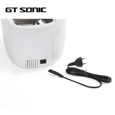 líquido de limpeza 40kHz dental ultrassônico