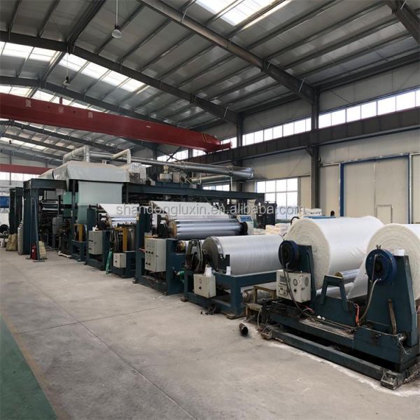 Высокопрочная водонепроницаемая ПЭ-пластинка с пладовым стилем и количеством пряжи 500D-1500D