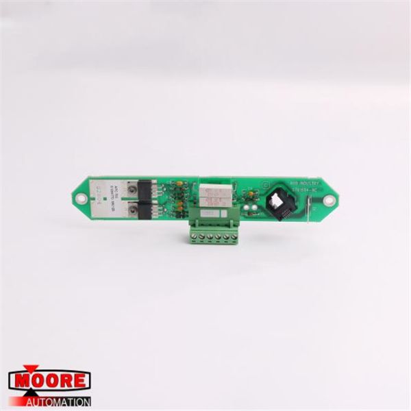 APC700  5761894-9C  ABB  Pan+Power Apc Control Panel