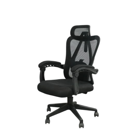 XY-O-9090 Custom Ergonomic Office Chairs Bulk Supply With Strict QC;OEM Mesh & Executive Office Chairs Factory Wholesale;