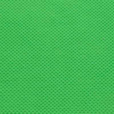Custom  Nonwoven Fabric Breathable Medical Mask PP Spunbond Non Woven Fabric Roll for Disposable Face Mask Fabric