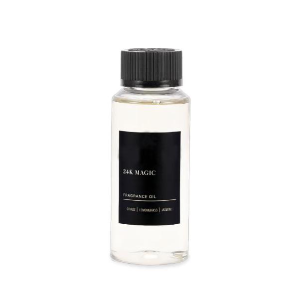 Coleção My Way Hotel Óleo Perfumado, Óleo Formulado Aroma 360 Óleo Para Fragrância
