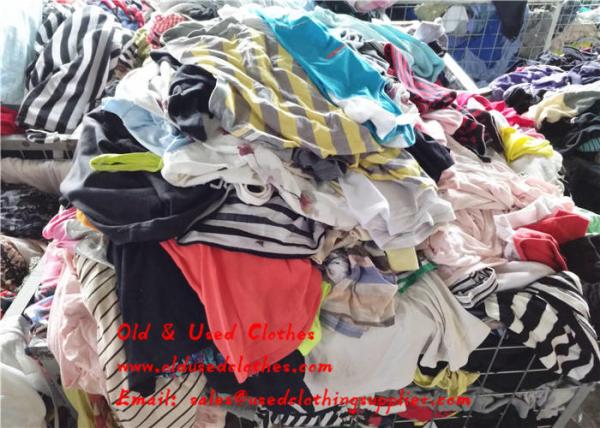 USA Women'S Pants Clothing Second Hand Ladies Clothes Female Pants 95Kg