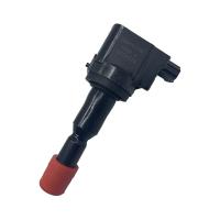 Honda FIT GD6/GD1 1.5L Système d'allumage automatique du moteur Hitachi Bobine d'allumage 30520-PWA-003