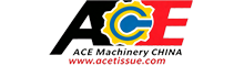 ACE MACHINERY CO.,LIMITED