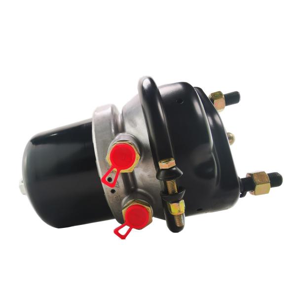 OEM BS9514/K004047N00 Câmara de travagem para travagem em reboques Mercedes Benz