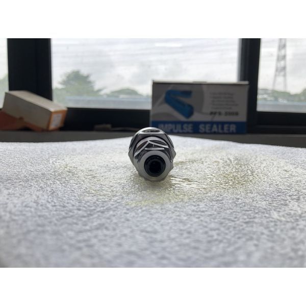 Конечная передача запасной части SK200-1 насоса поршеня гаван ЭКСКАВАТОРА оборудования частей силы клапана сброса (перемещения) тяжелого гидравлическая