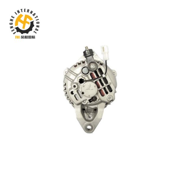 E356-18-300 Generator Alternator Parts