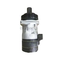 Excavatrice de manette de Joystick Lever RD411-6172-0 de contrôleur de Parts U50-5 d'excavatrice de Belparts