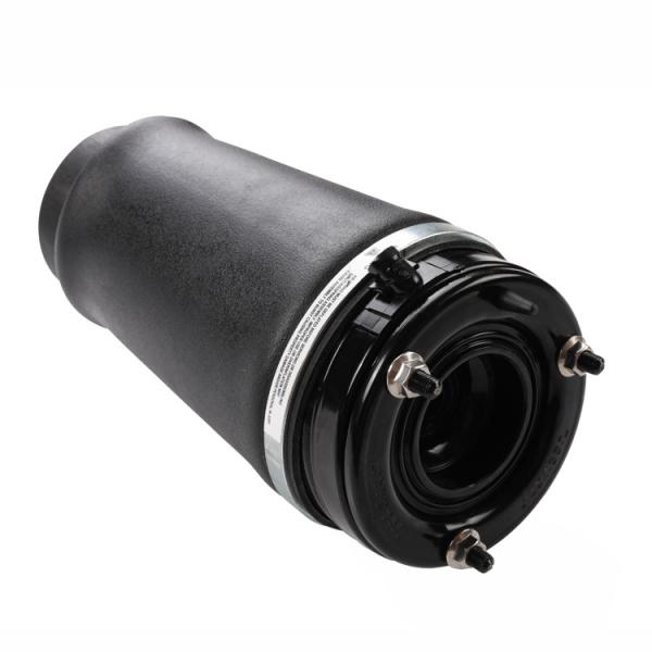 RNB000750 L322 Front Left Air Lift Suspension , Air Suspension System Range Rover L322