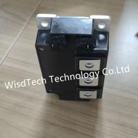 CM300DU-24NFH Half Bridge 1200 V 300 A 1130 W Modulo montado no chassi Modulo IGBT