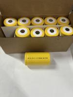 Courant constant / tension constante Batterie au nickel cadmium -20°C à 55°C Décharge 1000mA 0,2C à 1,0V/ Cellule pour le chargement