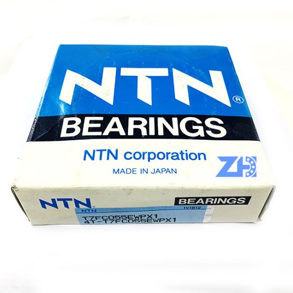 T7FC060  T7FC060STP6  4T-T7FC060STP6XV1 TAPPER P0 P6 P5 P4 P3 QUALITY LEVER   CHROME STEEL ROLLER BEARING 60*125*33.5