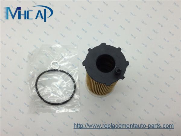 Filtro de óleo do motor 26320-3CAA0 para a GRANDIOSIDADE GRANDE KIA de HYUNDAI SANTA