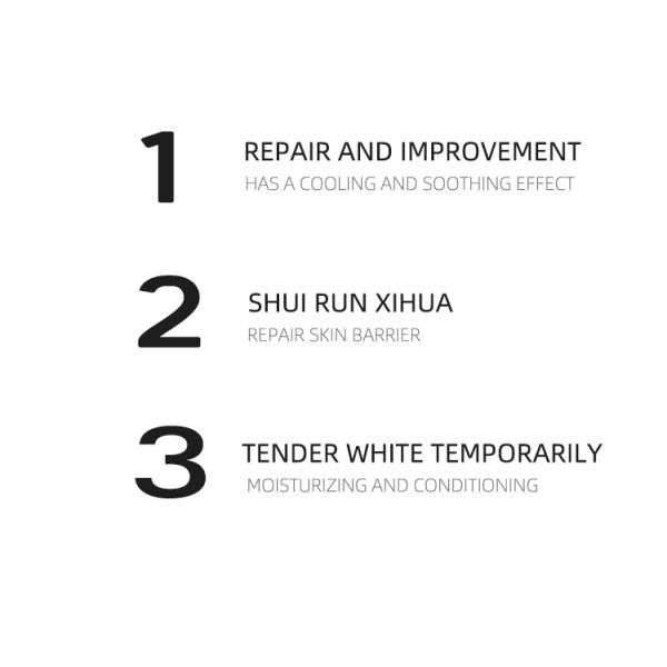 Влажные Exfoliating перчатки спа морщинки маски руки анти- для сухих рук