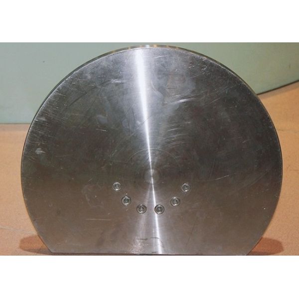 3 сопло занавеса воды шоу фильма цифров нержавеющей стали