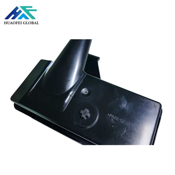 0B5 DL501 Filter 0B5 DL501 DSG 7-Speed Gearbox Parts 0B5325429E for AUDI