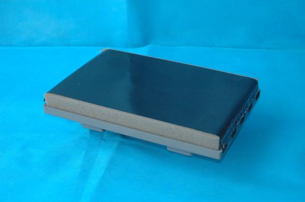 G003 BTJD-II Concave-convex furface dust print lifter