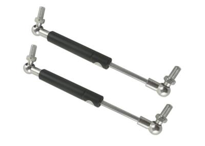 Kitchen Windows Cabinet Gas Struts / Gas Lift Supports In All Sizes