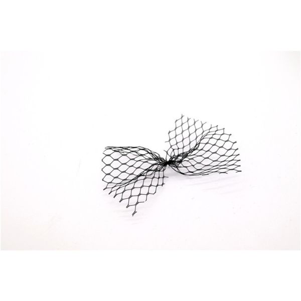 Ribbon coloured bow-tied shoe flower,Handmade footwear ornaments and flower Thread ribbon Beige ,white,black,red ,blue