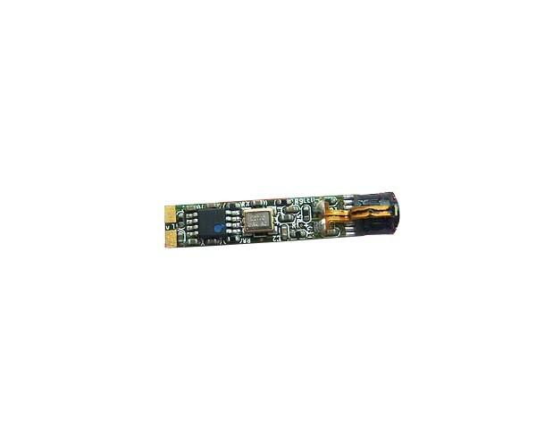 Endoscope, camera from Φ6.4mm to Φ4.5mm，Φ4.2mm，Φ3.9mm，Φ3.5mm，Φ3.4mm，Φ3.0mm，Φ2.6mm，Φ2.2mm