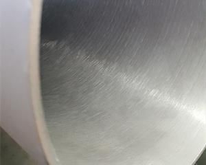 8k Mirror Finish 4x8 Stainless Steel Sheet 0.9mm 304 Cold Rolled