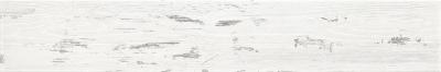 150x900mm childen wood floor tile,rustic porcelain tiles,white color