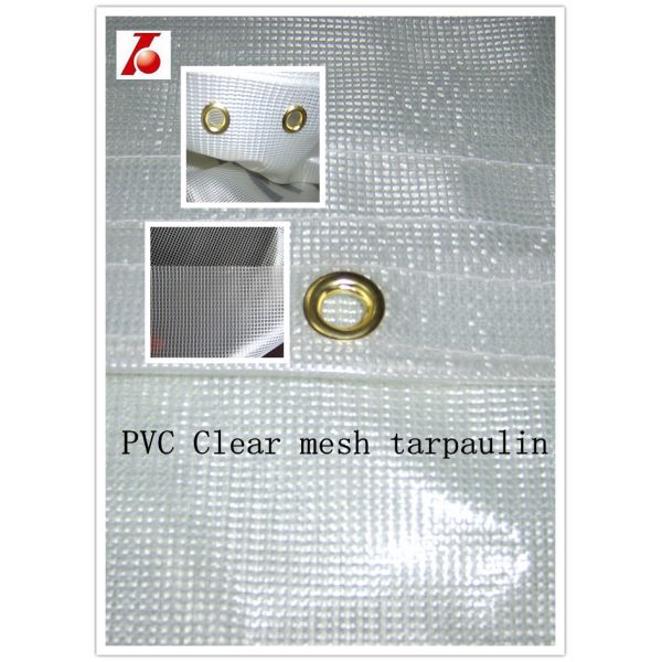 High quality 300GSM-1000GSM PVC tarpaulin /waterproof Nylon PVC tarps / cotton canvas