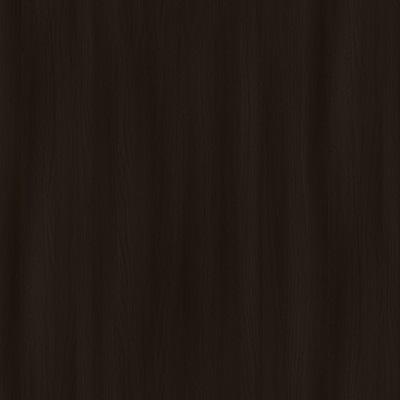 Melamine Impregnate Printed Decorative Paper Multiple Colors Scratch Resistance