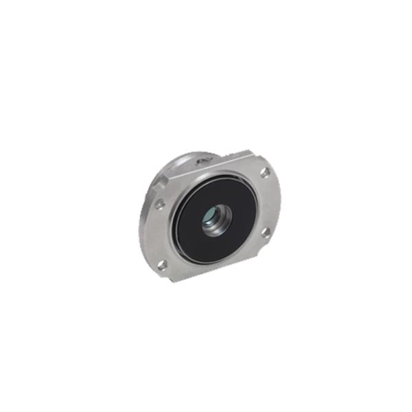 350~5000nm fiber end face connector collimator/coupler fiber optic sensing