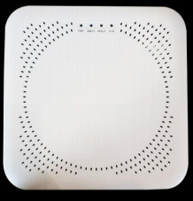 wifi router module indoor router waterproof wifi router