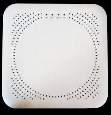 24dBm Indoor Small Base Station 5G LTE Router  RTX430AB