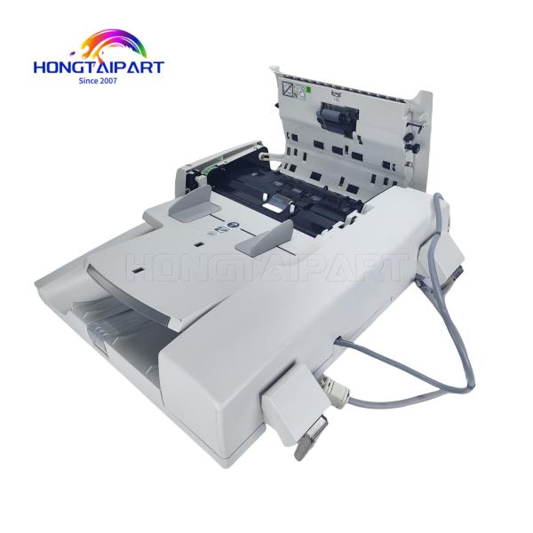 059K74373 ADF ASSEMBLY For XEROX 7845 C8030 C8035  C8045  C8055  C8070 7855 7970 Original Used HONGTAIPART AAXER001-429