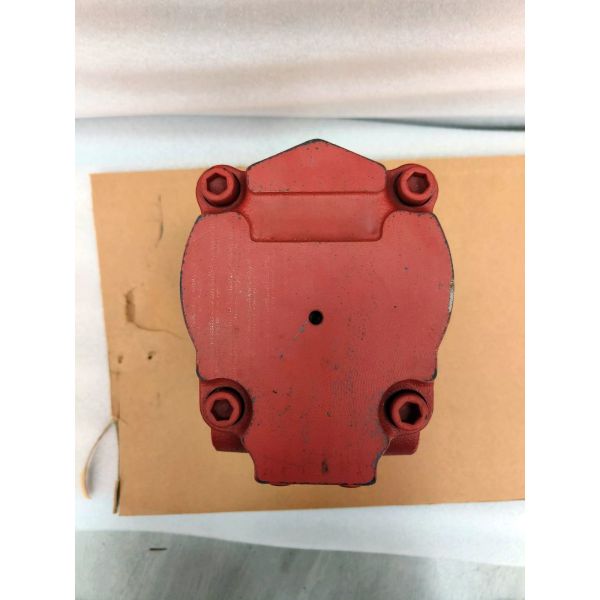 Hitachi ZAX30 SWE17 SWE18 SWE25 B0250-21002 Motor oscilante para el MSG-21P-11E-2