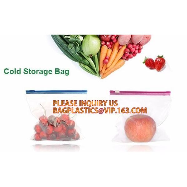 meidical сумки, сумки медицины молнии, сумка biohazard молнии, сумки молнии больницы, сумки замка застежка-молнии, сумки уплотнения молнии, сжатие