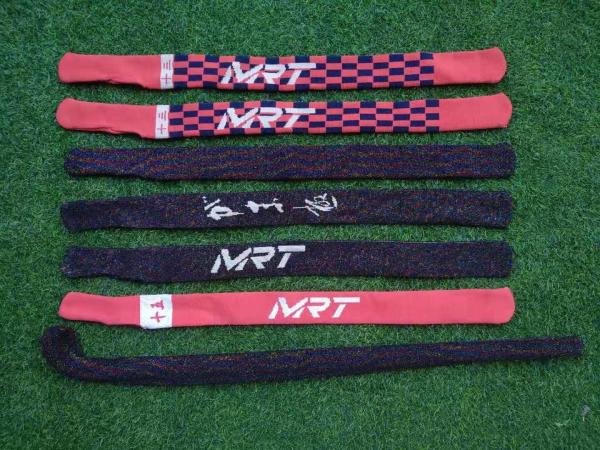golf iron head cover , iron headcover , golf head cover , golf cover , shaft cover , golf shaft, golf club  , golf grip
