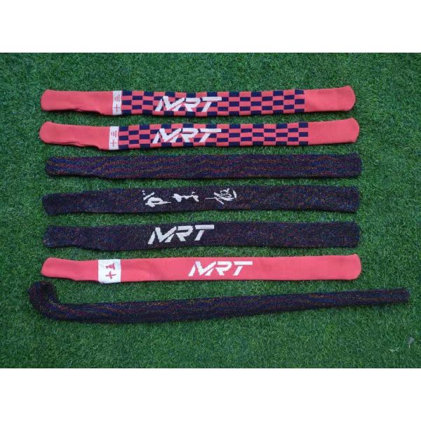 golf iron head cover , iron headcover , golf head cover , golf cover , shaft cover , golf shaft, golf club  , golf grip