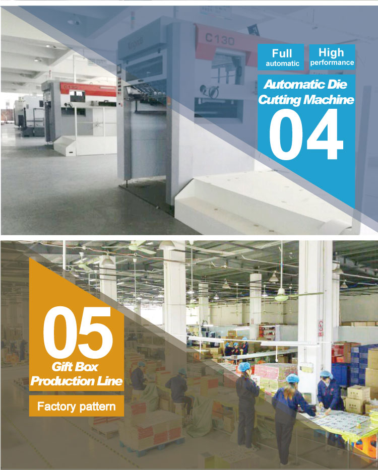 Коробки доставки рифленого картона CMYK изготовленные на заказ пересылая в запас