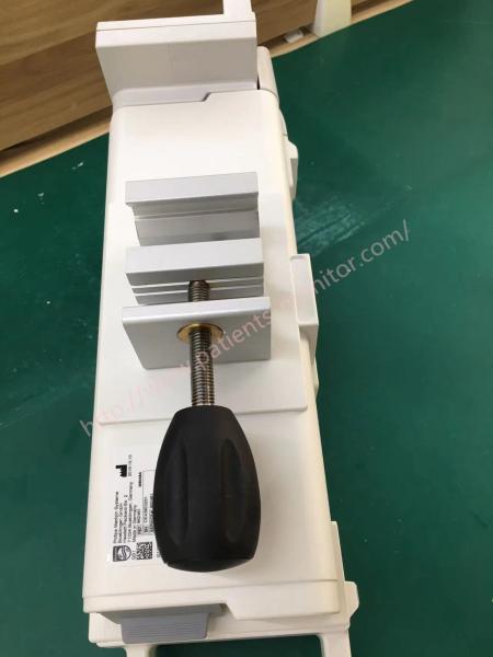 Support M8048A 862461 de module de moniteur patient de Philip IntelliVue MP60 MP70