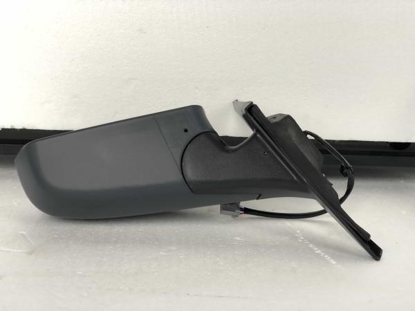 Replacement Automotive Body Parts Left Rearview Mirror Outer 30000384 For MG6