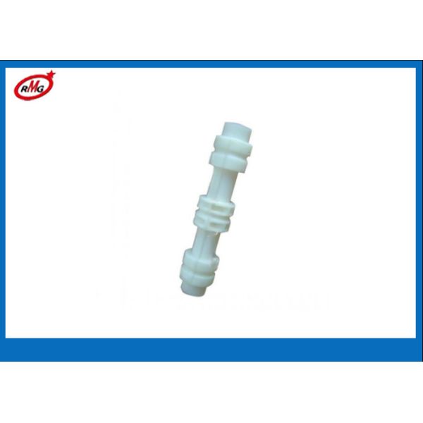 1750051761-17 4834100820 Части банкомата Wincor Nixdorf V Модуль Белый пластиковый ролик